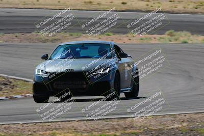 media/Apr-06-2025-Extreme Speed (Sun) [[ad1499d5ff]]/Orange group/Turn 3/